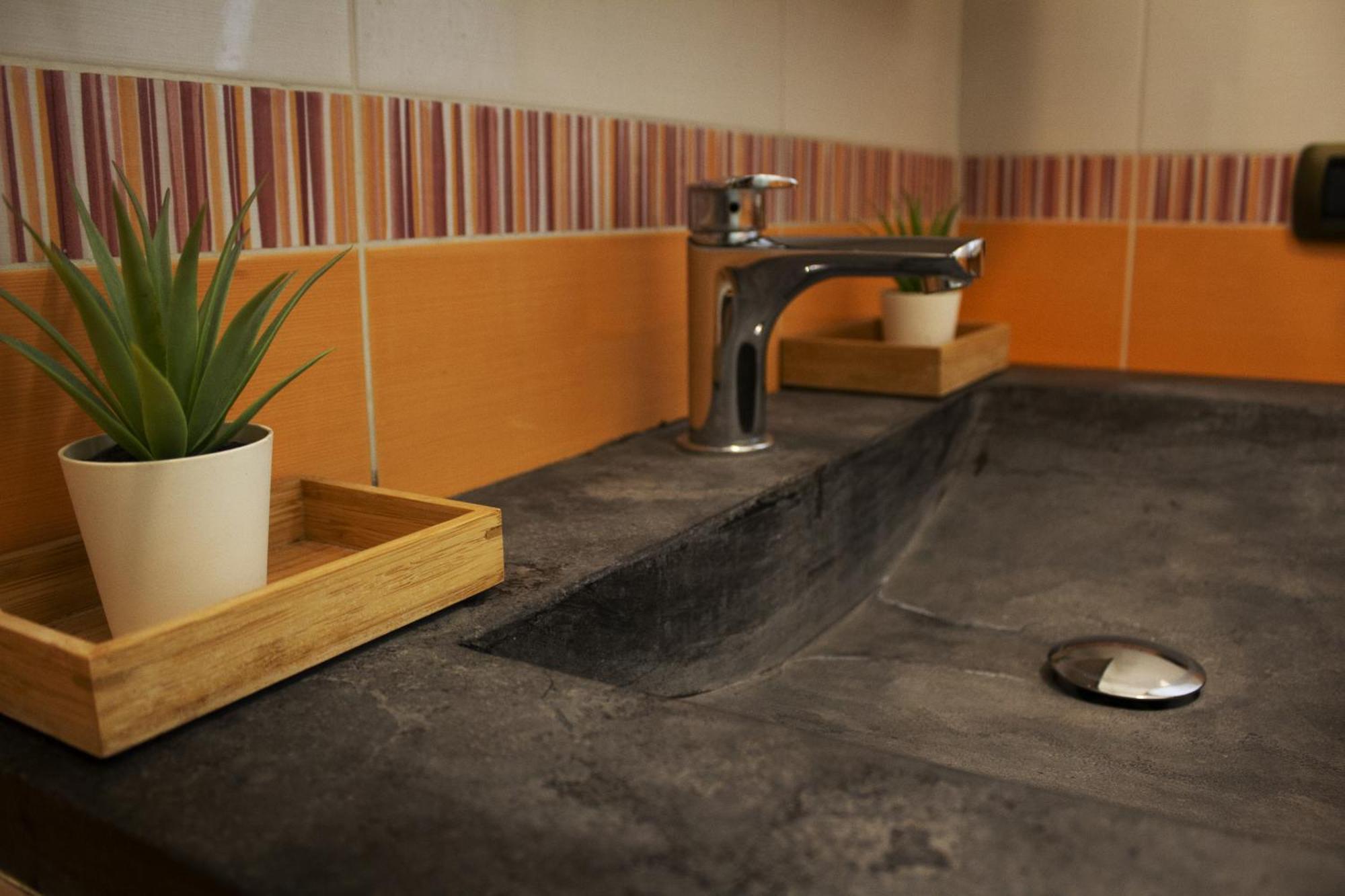 Bed and Breakfast Bb Tortona Mailand Exterior foto
