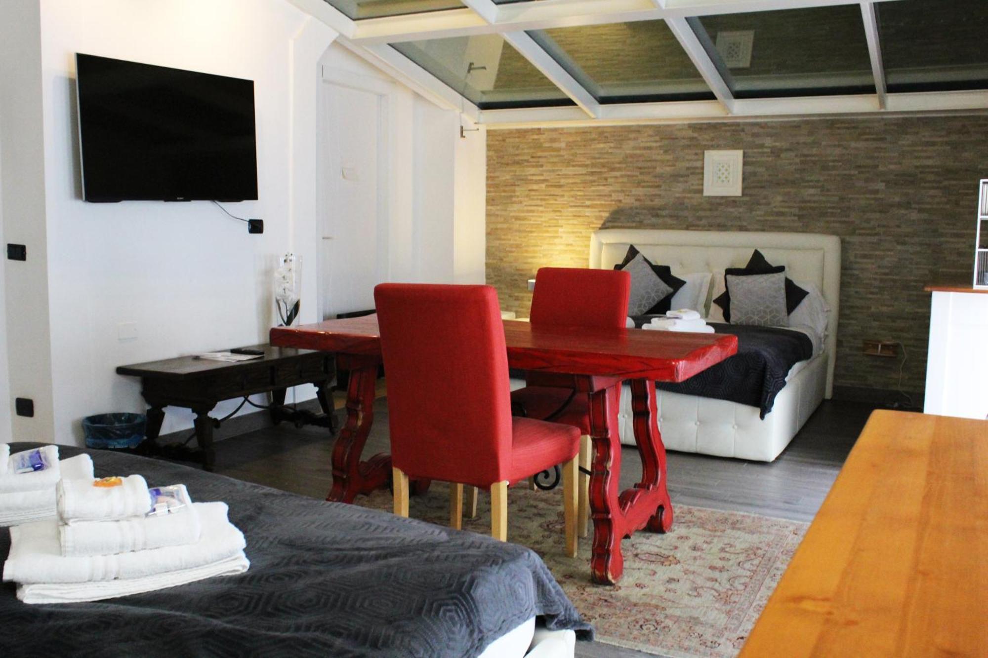 Bed and Breakfast Bb Tortona Mailand Exterior foto
