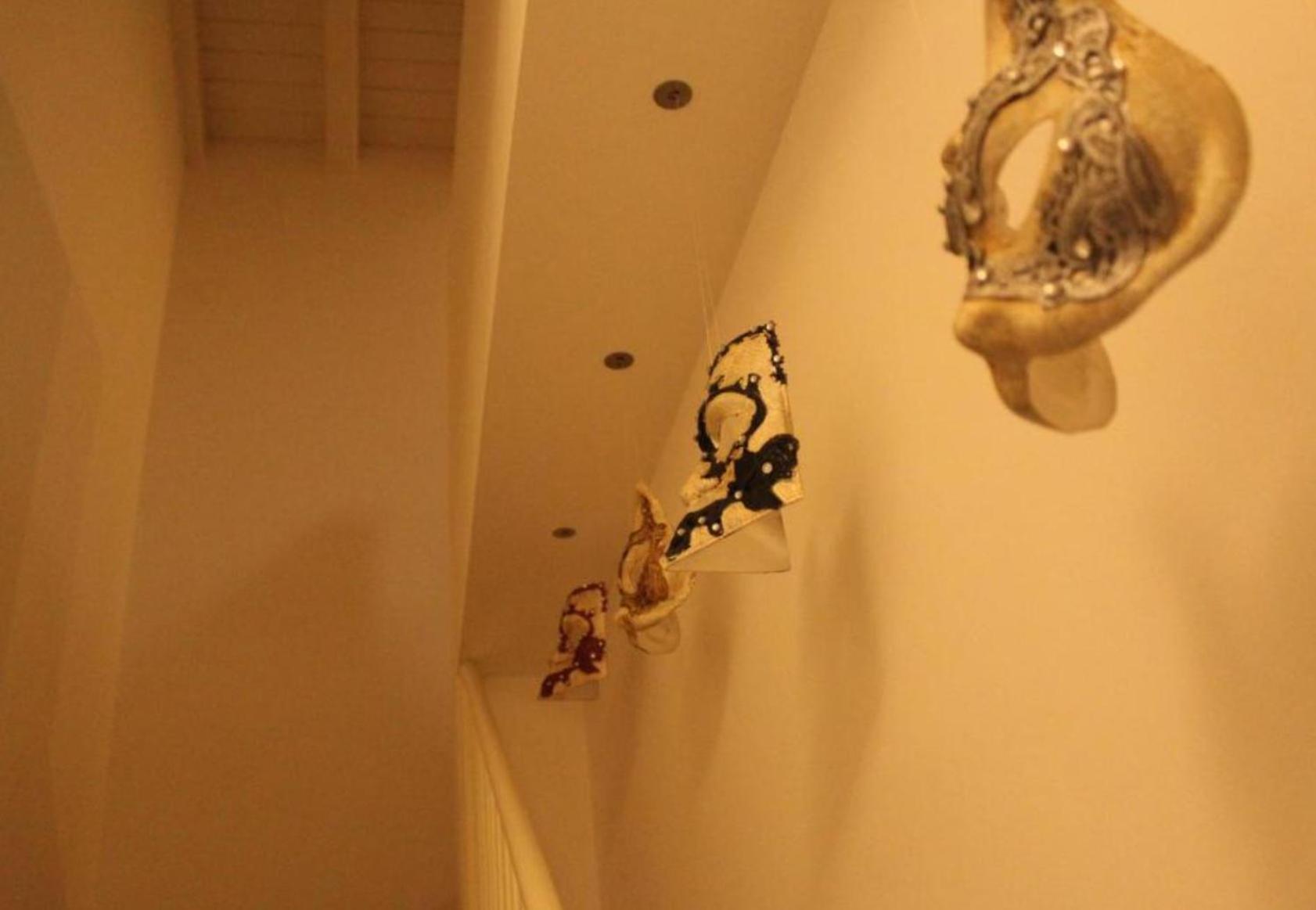 Bed and Breakfast Bb Tortona Mailand Exterior foto