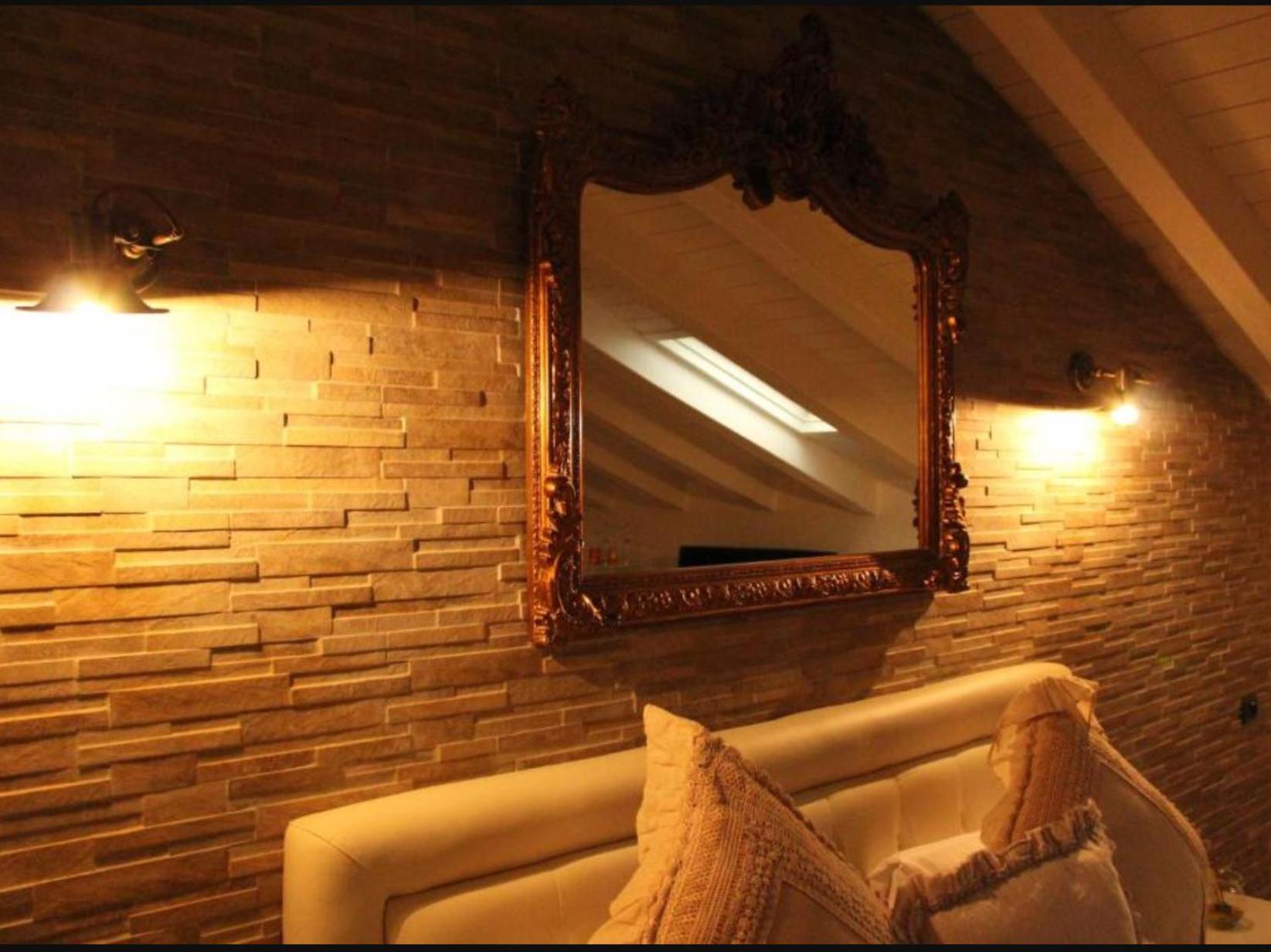 Bed and Breakfast Bb Tortona Mailand Exterior foto