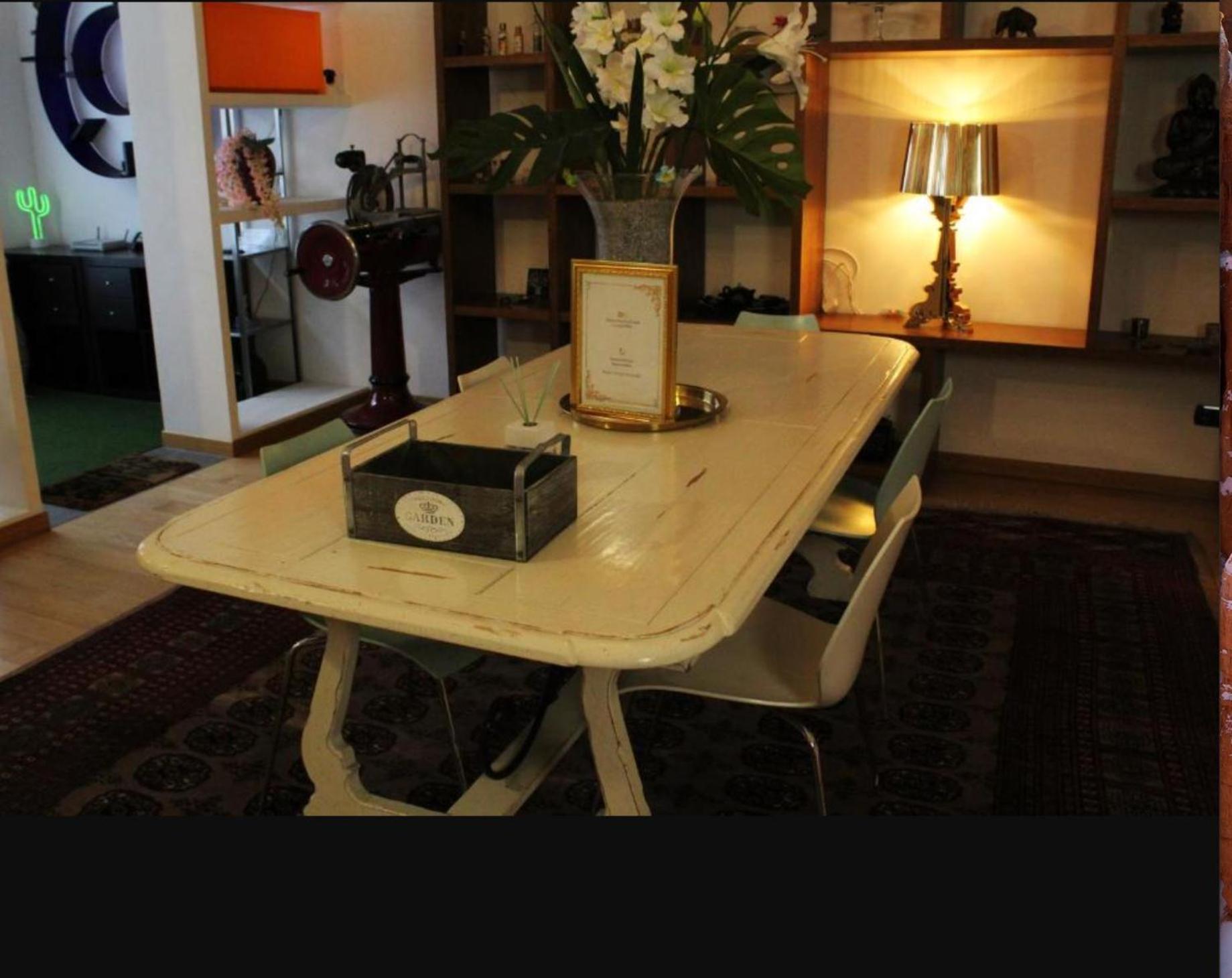 Bed and Breakfast Bb Tortona Mailand Exterior foto