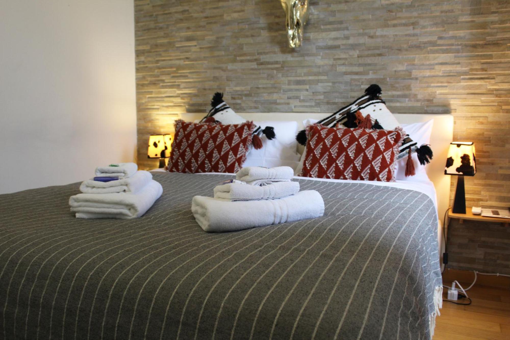 Bed and Breakfast Bb Tortona Mailand Exterior foto