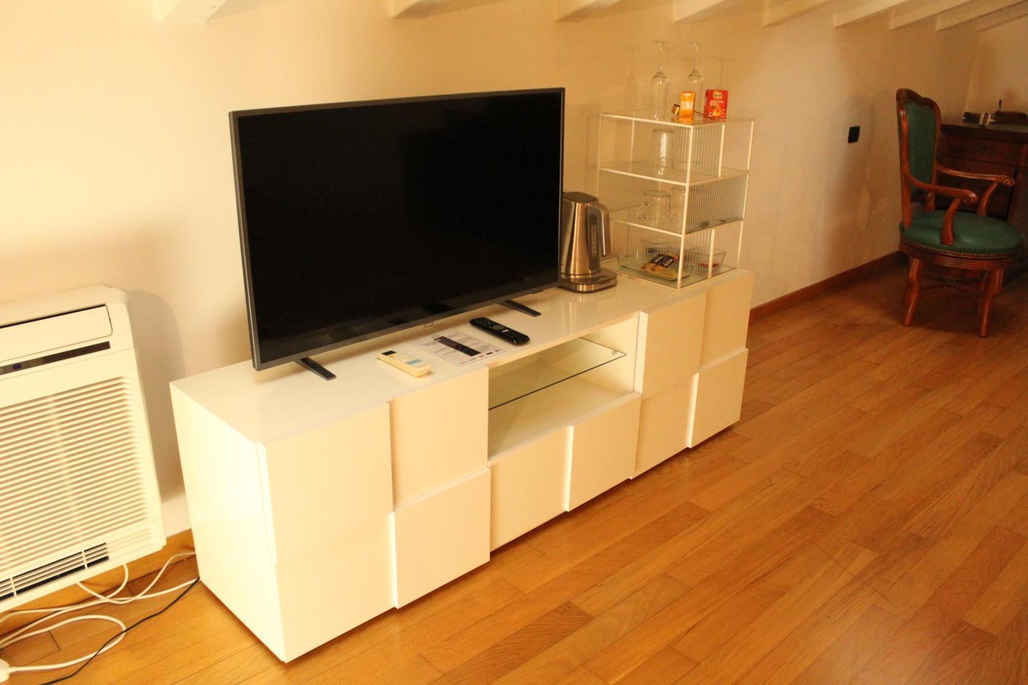 Bed and Breakfast Bb Tortona Mailand Exterior foto