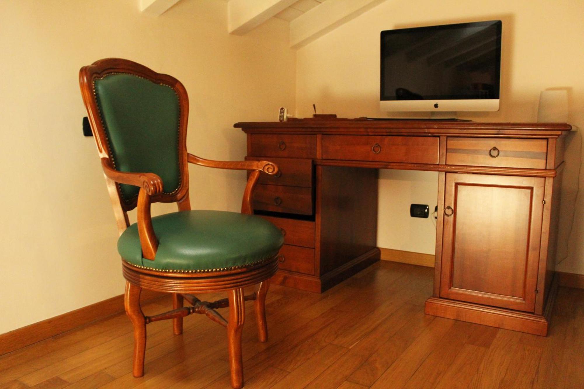 Bed and Breakfast Bb Tortona Mailand Exterior foto