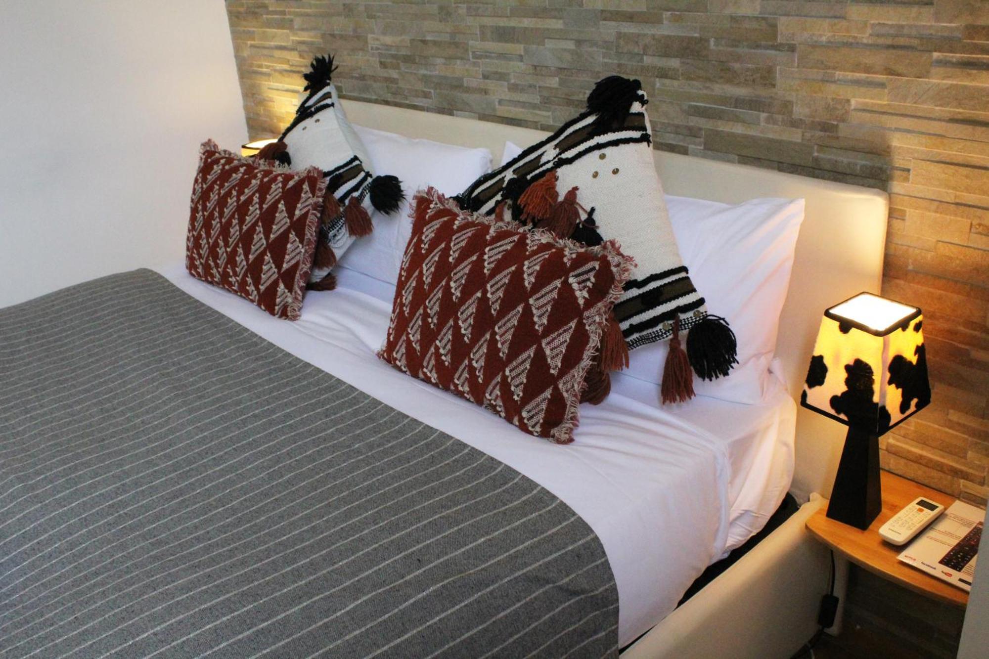 Bed and Breakfast Bb Tortona Mailand Exterior foto
