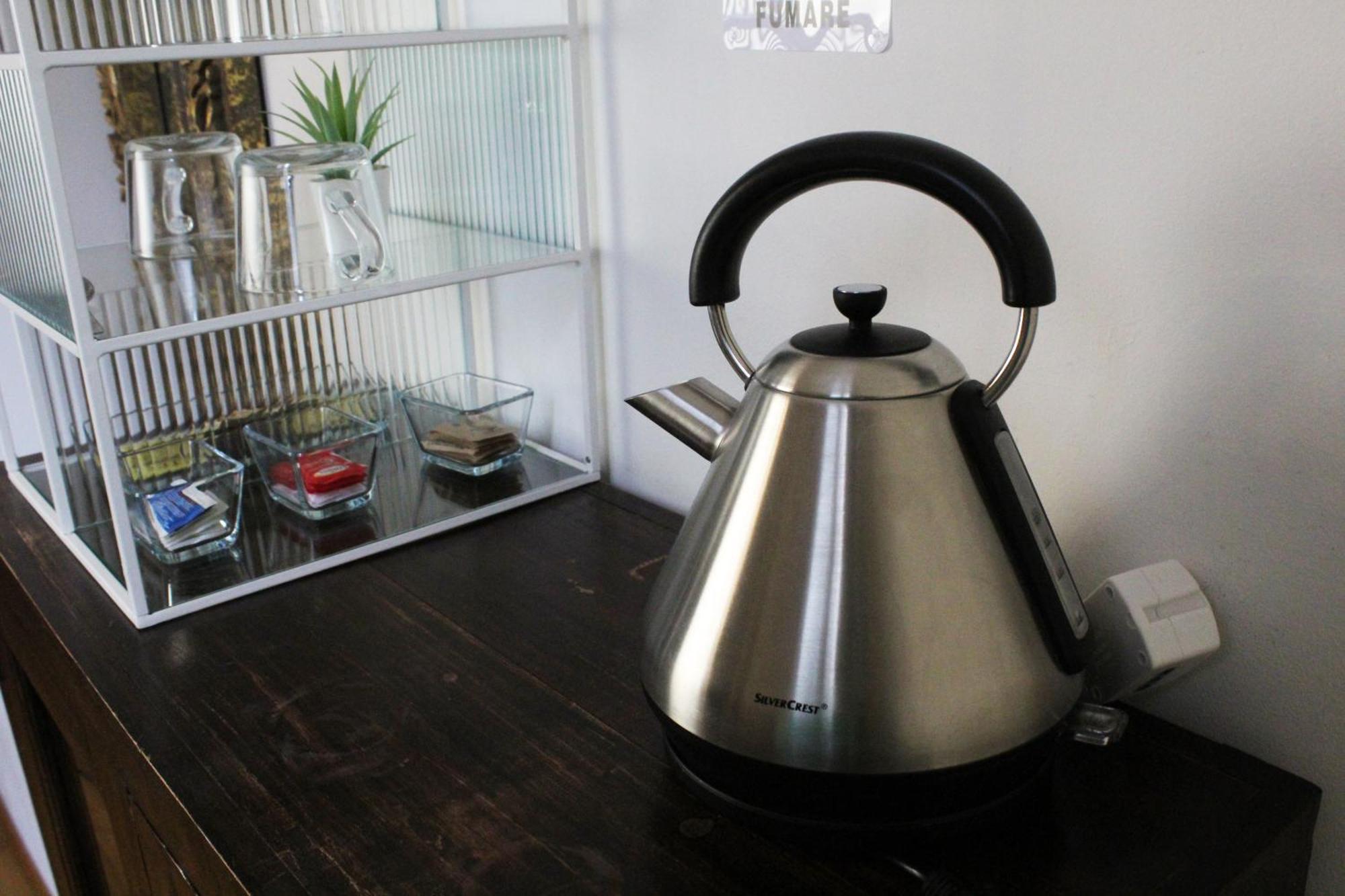 Bed and Breakfast Bb Tortona Mailand Exterior foto